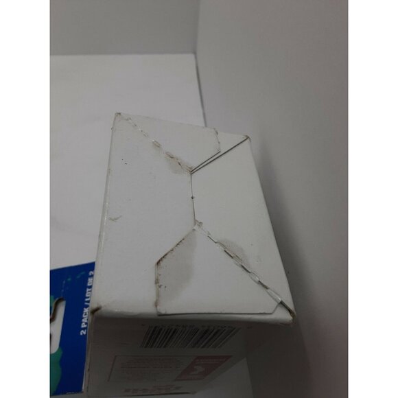 Dirt Devil Filter F19 F-19 3201082000 Cordless Broom Vac Model BV2010 - Picture 11 of 12